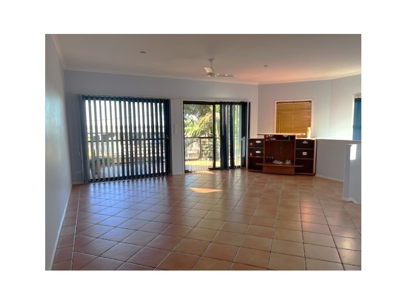 1/3 Range Street, East Ballina NSW 2478