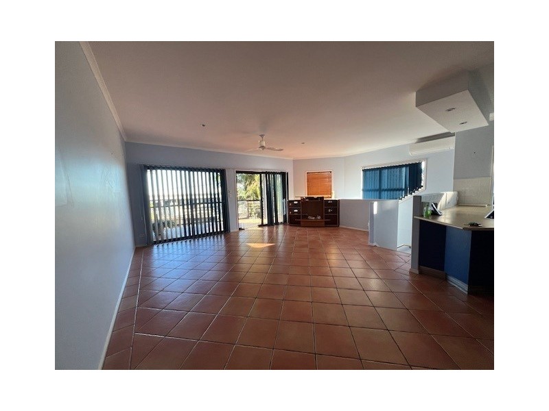 1/3 Range Street, East Ballina NSW 2478