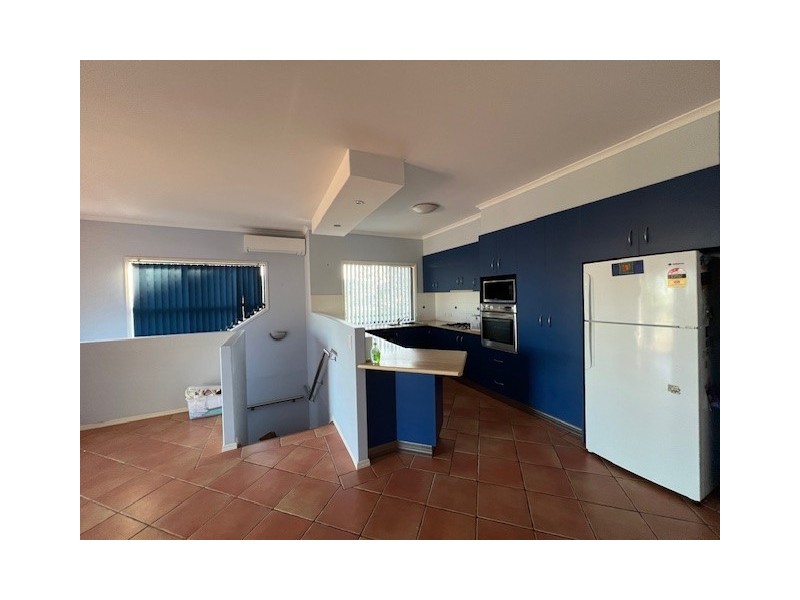 1/3 Range Street, East Ballina NSW 2478