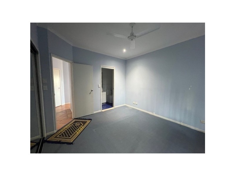 1/3 Range Street, East Ballina NSW 2478