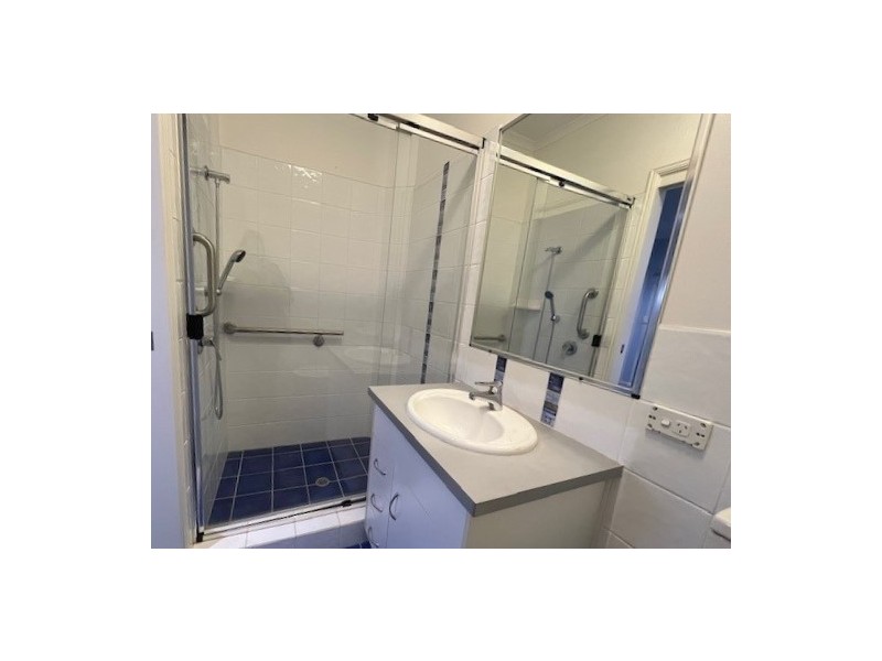 1/3 Range Street, East Ballina NSW 2478