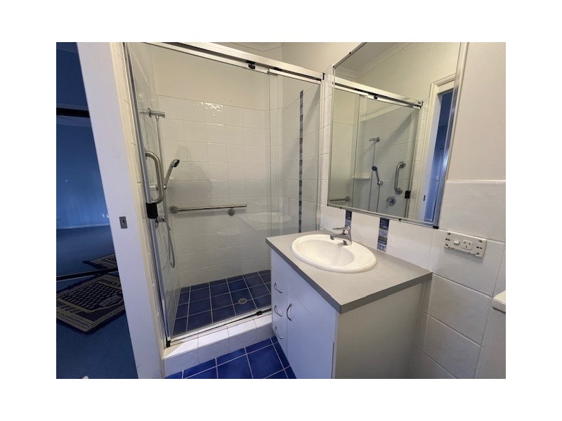 1/3 Range Street, East Ballina NSW 2478