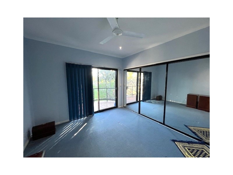 1/3 Range Street, East Ballina NSW 2478