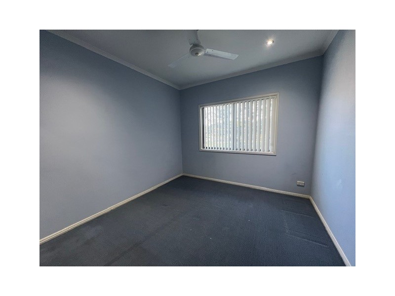 1/3 Range Street, East Ballina NSW 2478