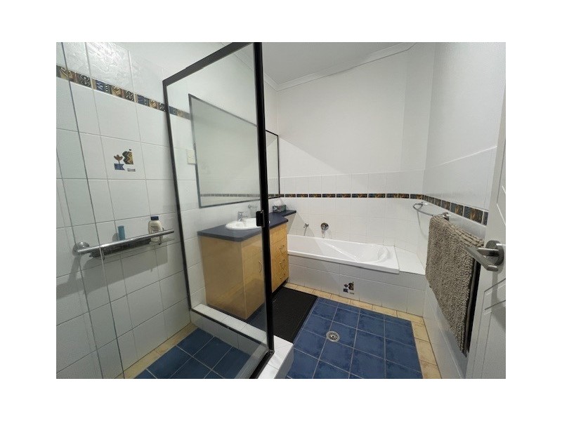 1/3 Range Street, East Ballina NSW 2478