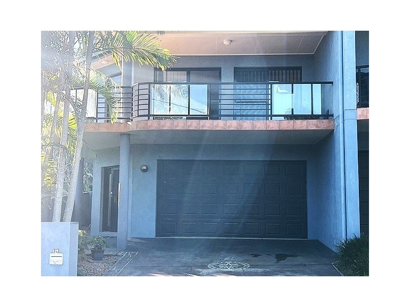 1/3 Range Street, East Ballina NSW 2478
