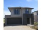13 Calnan Crescent, Cumbalum NSW 2478