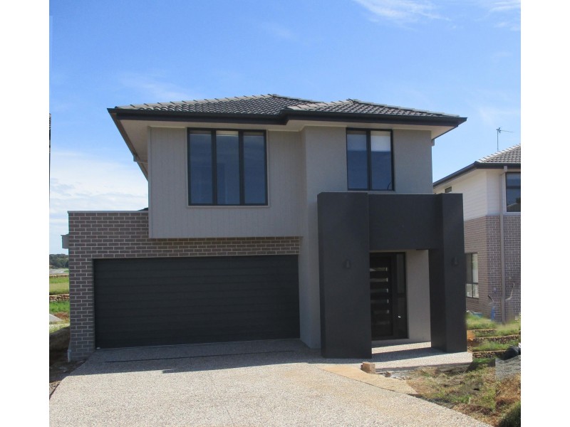 13 Calnan Crescent, Cumbalum NSW 2478