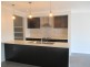13 Calnan Crescent, Cumbalum NSW 2478