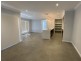 13 Calnan Crescent, Cumbalum NSW 2478