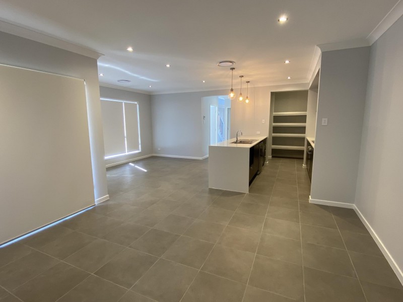 13 Calnan Crescent, Cumbalum NSW 2478