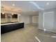 13 Calnan Crescent, Cumbalum NSW 2478