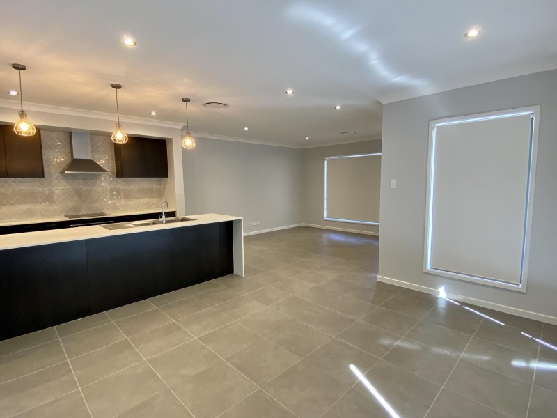 13 Calnan Crescent, Cumbalum NSW 2478