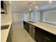 13 Calnan Crescent, Cumbalum NSW 2478