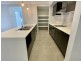 13 Calnan Crescent, Cumbalum NSW 2478