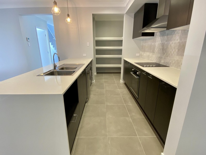 13 Calnan Crescent, Cumbalum NSW 2478