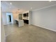13 Calnan Crescent, Cumbalum NSW 2478