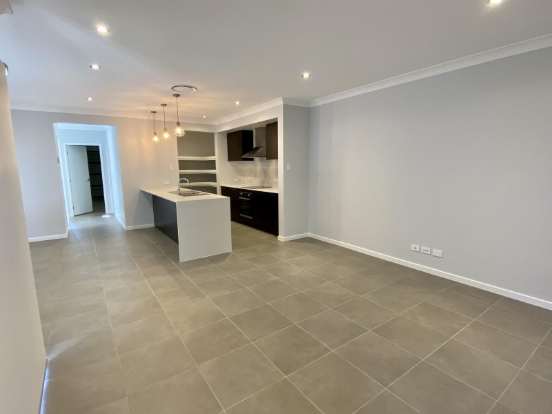 13 Calnan Crescent, Cumbalum NSW 2478