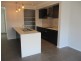 13 Calnan Crescent, Cumbalum NSW 2478