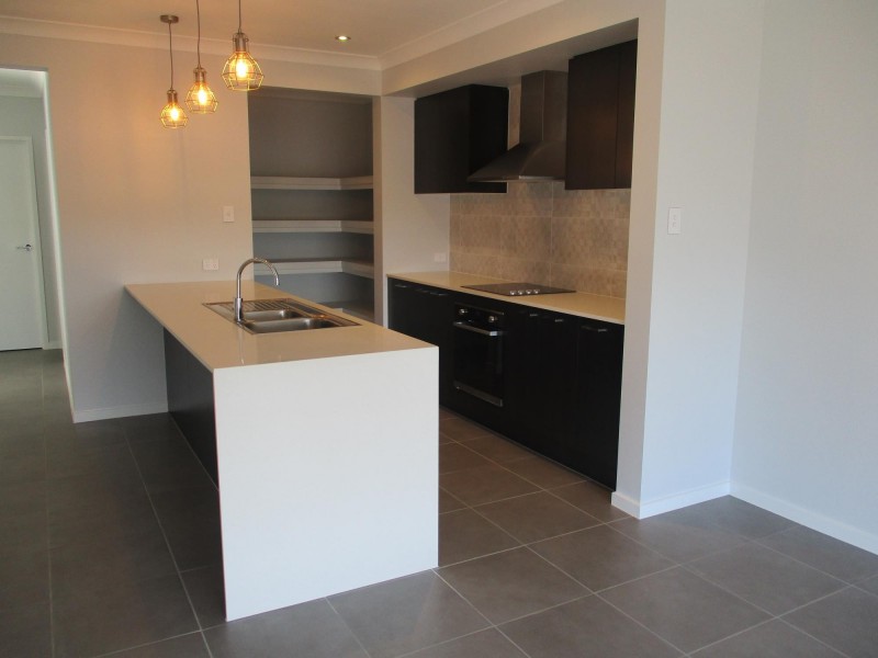 13 Calnan Crescent, Cumbalum NSW 2478