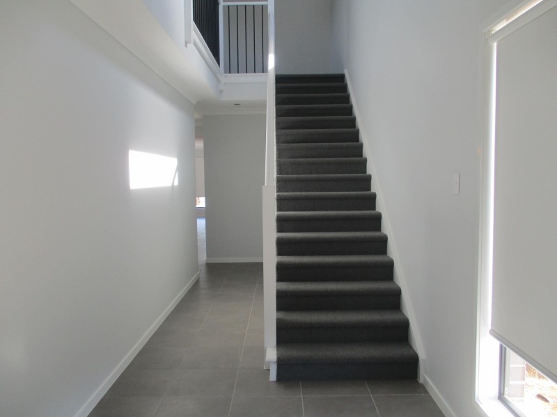 13 Calnan Crescent, Cumbalum NSW 2478