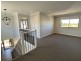 13 Calnan Crescent, Cumbalum NSW 2478