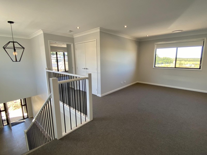 13 Calnan Crescent, Cumbalum NSW 2478