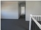 13 Calnan Crescent, Cumbalum NSW 2478
