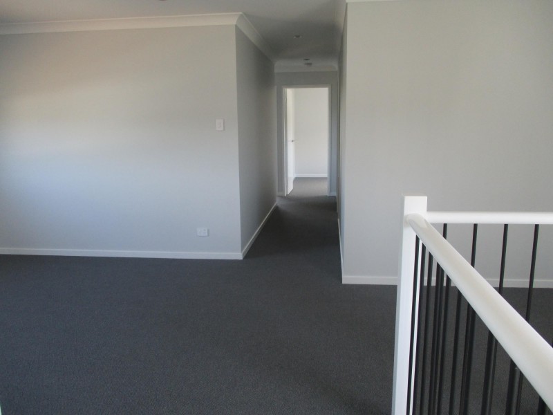 13 Calnan Crescent, Cumbalum NSW 2478