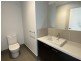 13 Calnan Crescent, Cumbalum NSW 2478