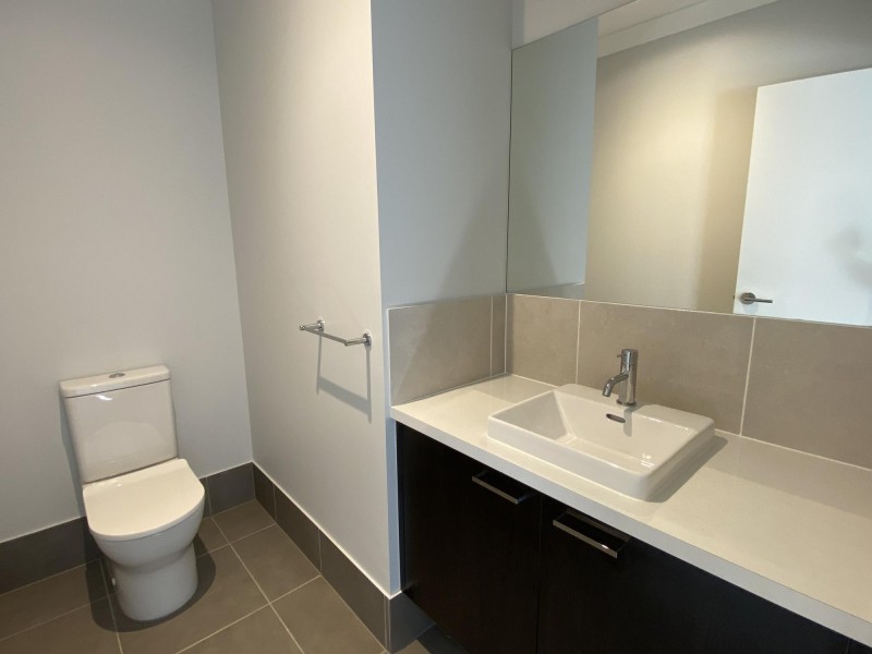 13 Calnan Crescent, Cumbalum NSW 2478