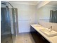 13 Calnan Crescent, Cumbalum NSW 2478