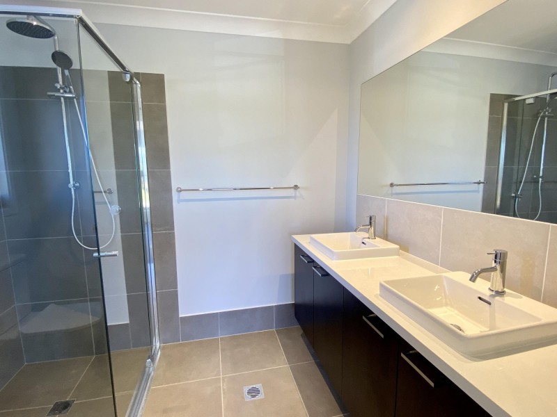 13 Calnan Crescent, Cumbalum NSW 2478