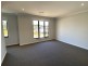 13 Calnan Crescent, Cumbalum NSW 2478