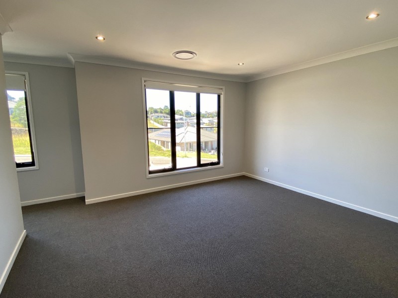 13 Calnan Crescent, Cumbalum NSW 2478