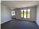 13 Calnan Crescent, Cumbalum NSW 2478