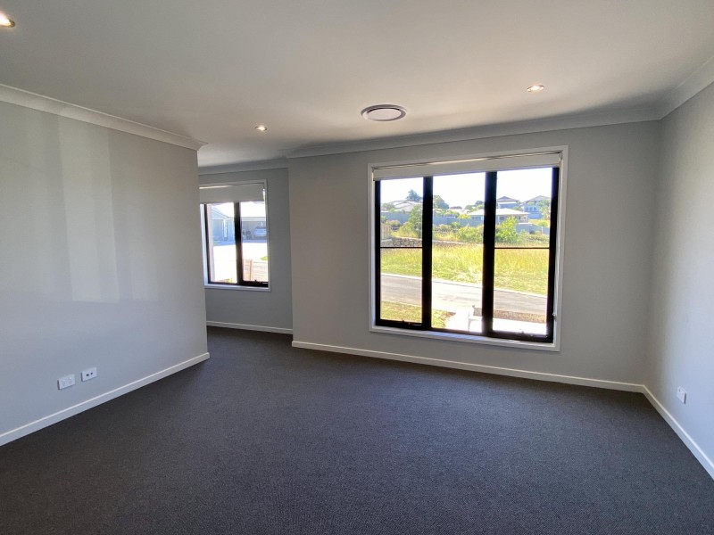 13 Calnan Crescent, Cumbalum NSW 2478