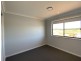 13 Calnan Crescent, Cumbalum NSW 2478