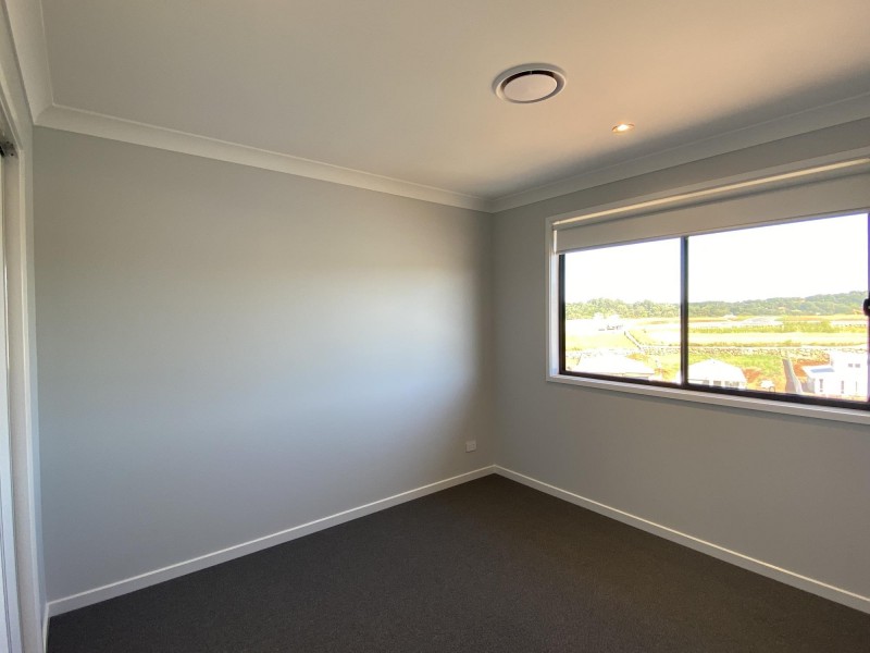 13 Calnan Crescent, Cumbalum NSW 2478