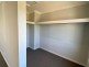 13 Calnan Crescent, Cumbalum NSW 2478