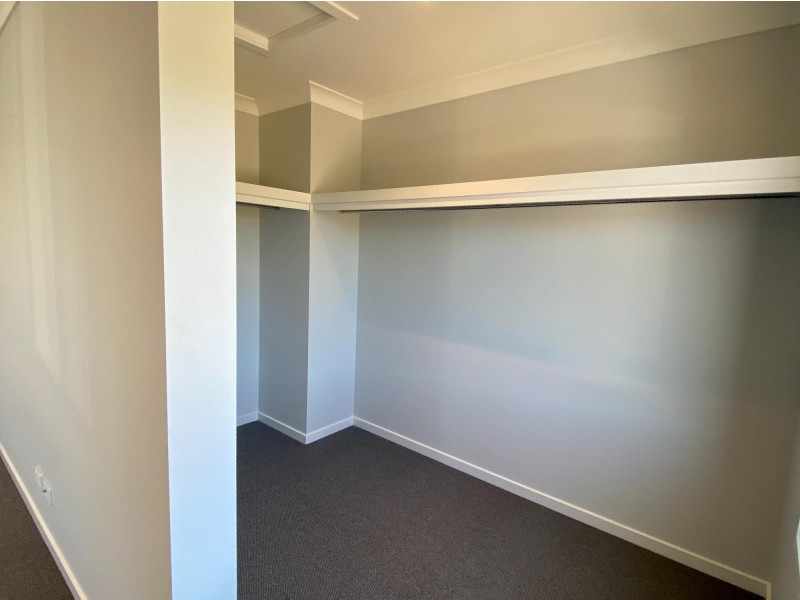13 Calnan Crescent, Cumbalum NSW 2478
