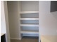13 Calnan Crescent, Cumbalum NSW 2478