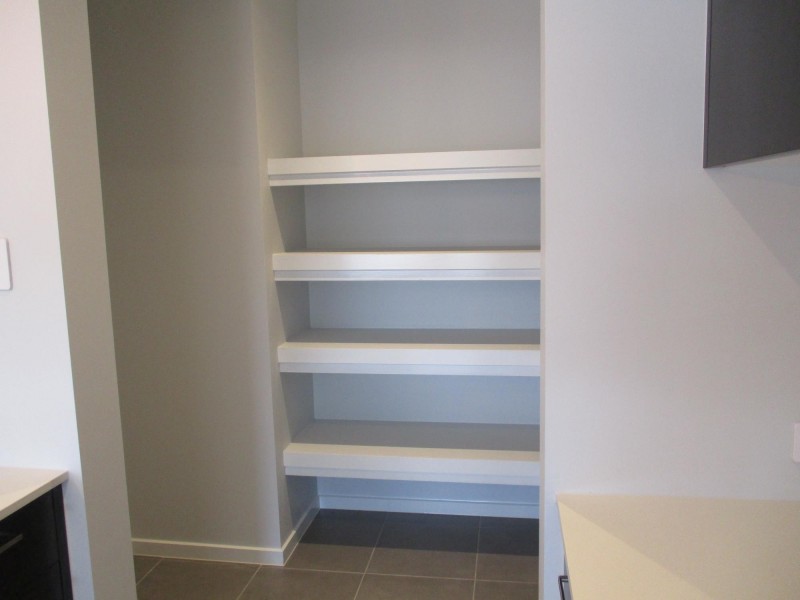 13 Calnan Crescent, Cumbalum NSW 2478