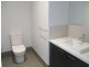 13 Calnan Crescent, Cumbalum NSW 2478