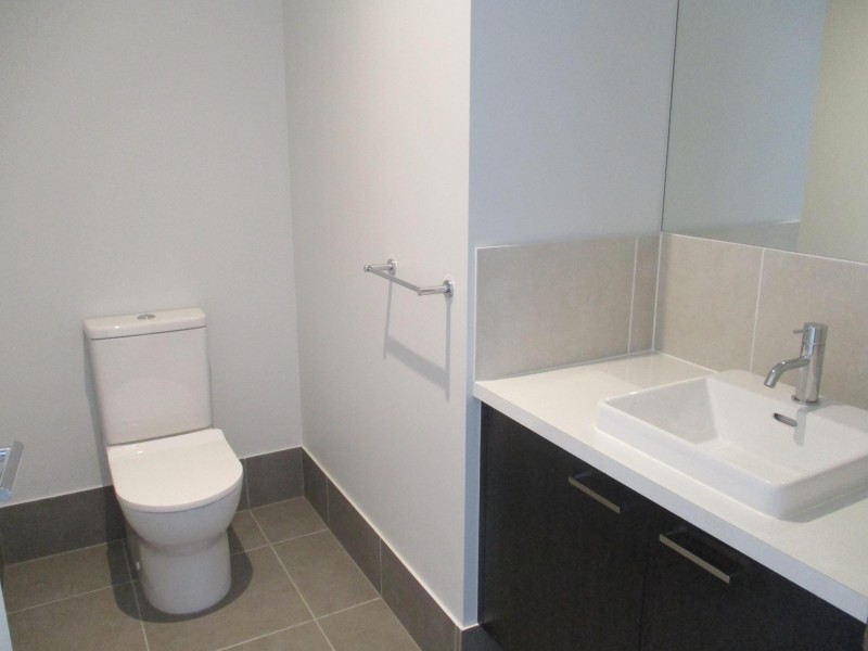 13 Calnan Crescent, Cumbalum NSW 2478