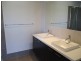 13 Calnan Crescent, Cumbalum NSW 2478