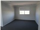 13 Calnan Crescent, Cumbalum NSW 2478