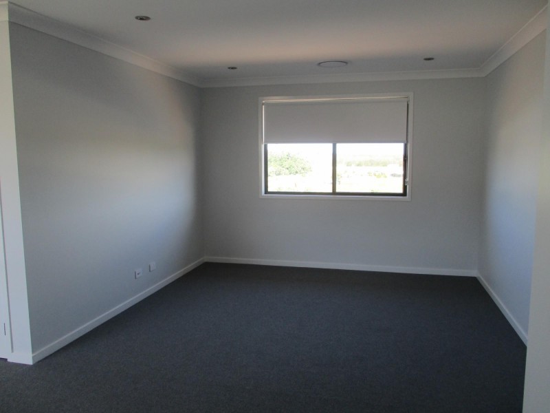 13 Calnan Crescent, Cumbalum NSW 2478