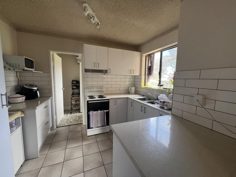 2/31 Mckinnon Street, East Ballina NSW 2478