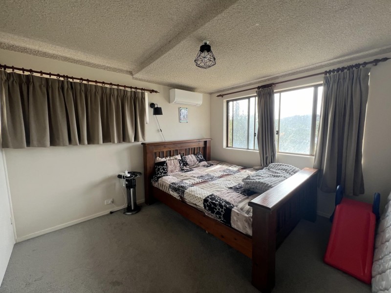 2/31 Mckinnon Street, East Ballina NSW 2478